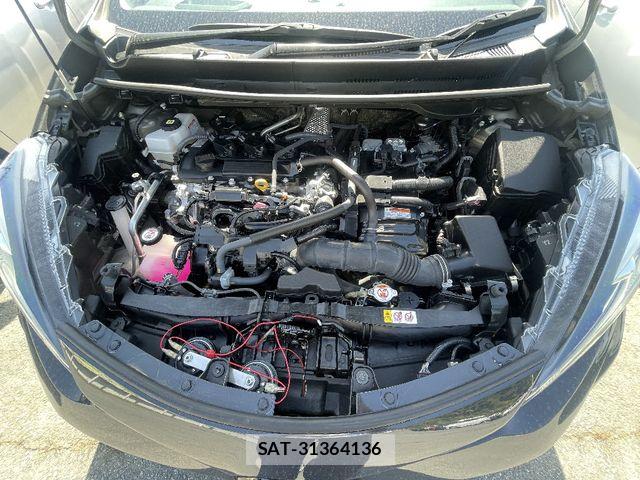 Toyota AQUA 2023-12 7214869-22