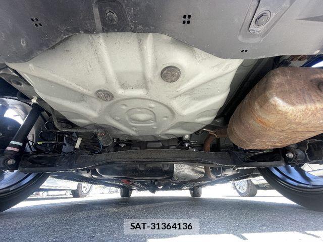 Toyota AQUA 2023-12 7214869-23