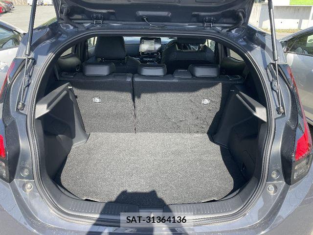 Toyota AQUA 2023-12 7214869-3