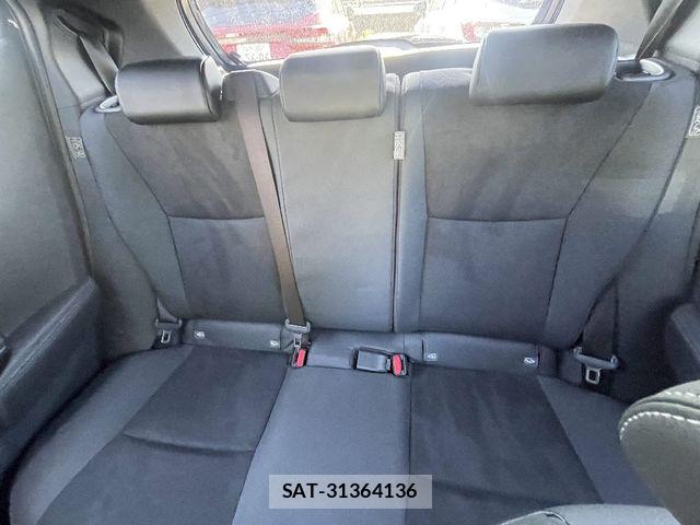Toyota AQUA 2023-12 7214869-4