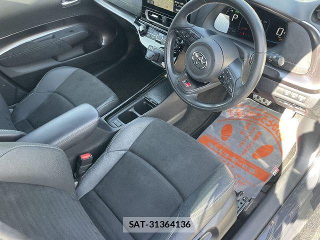 Toyota AQUA 2023-12 7214869-6