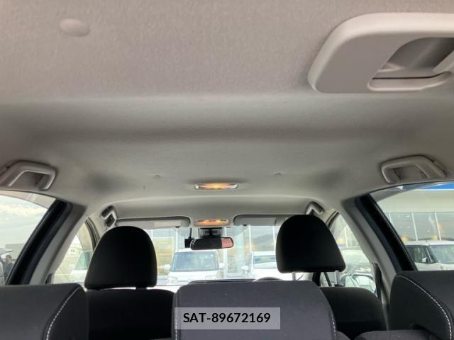 Toyota AQUA 2019-12 7214834-10