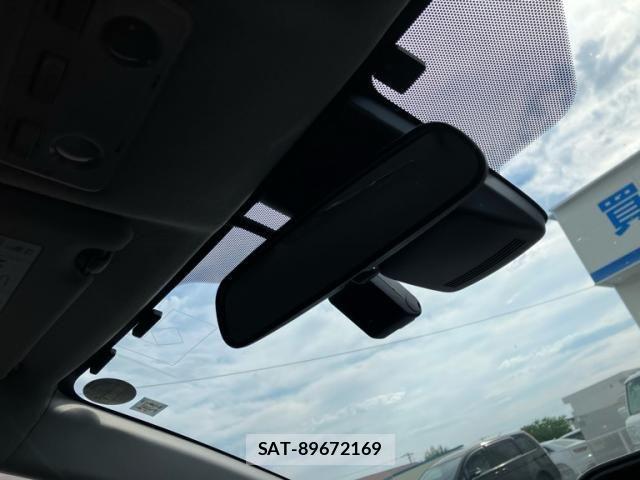 Toyota AQUA 2019-12 7214834-22
