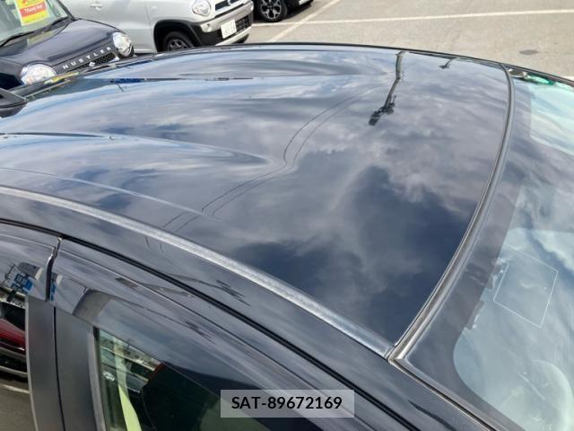Toyota AQUA 2019-12 7214834-3