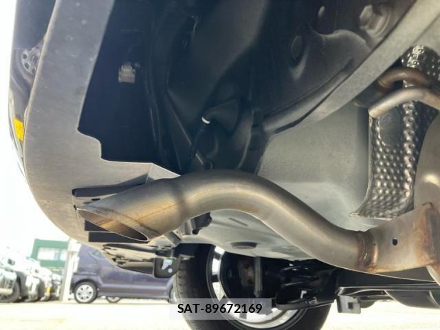 Toyota AQUA 2019-12 7214834-8