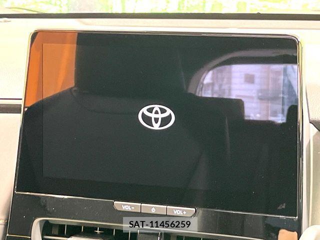 Toyota AQUA 2026-03 7214880-2