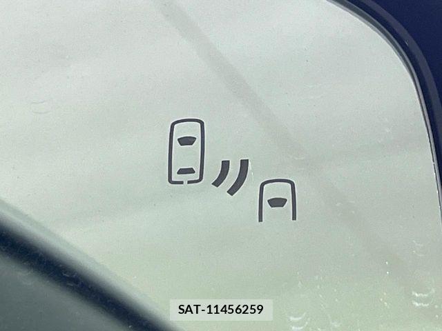 Toyota AQUA 2026-03 7214880-4