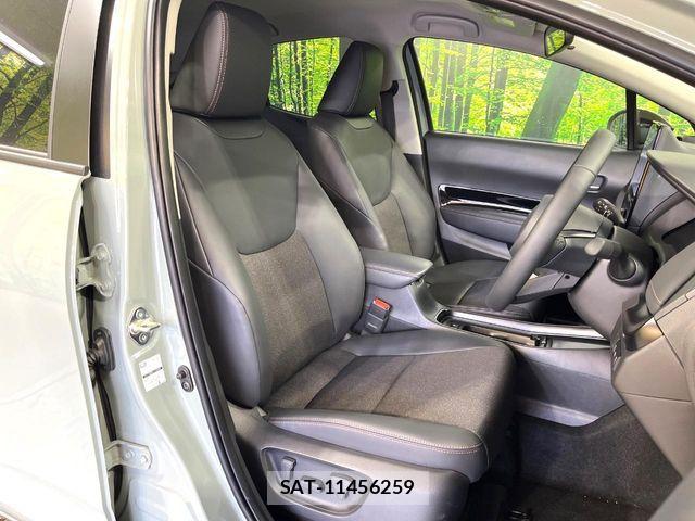 Toyota AQUA 2026-03 7214880-7