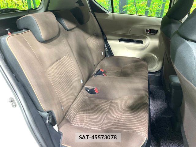 Toyota AQUA 2013-07 7249796-10