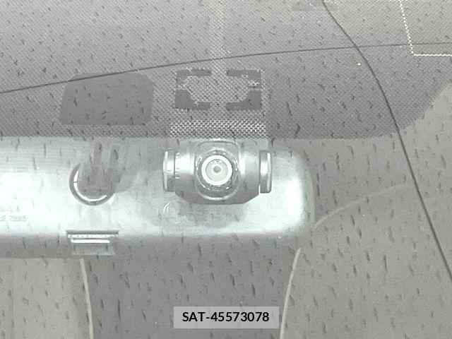 Toyota AQUA 2013-07 7249796-4