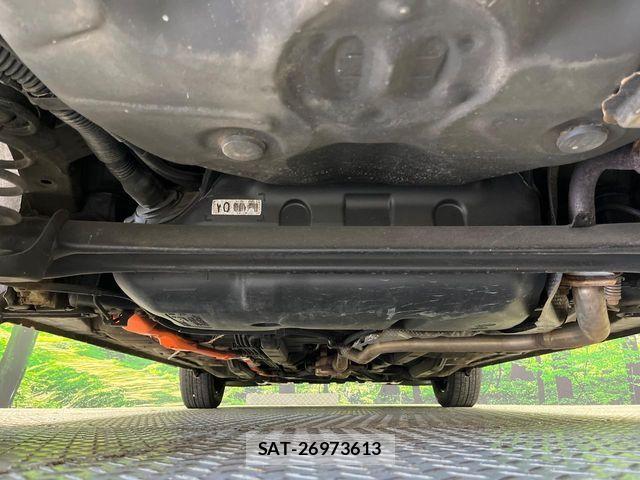 Toyota AQUA 2013-12 7249801-18