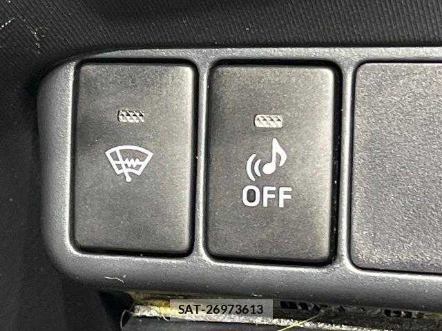 Toyota AQUA 2013-12 7249801-3