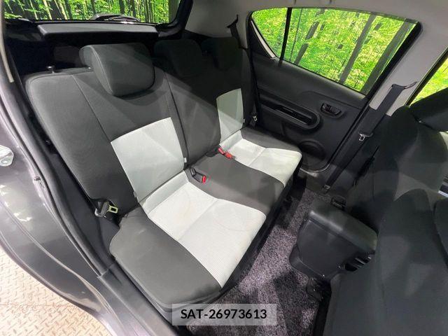 Toyota AQUA 2013-12 7249801-8