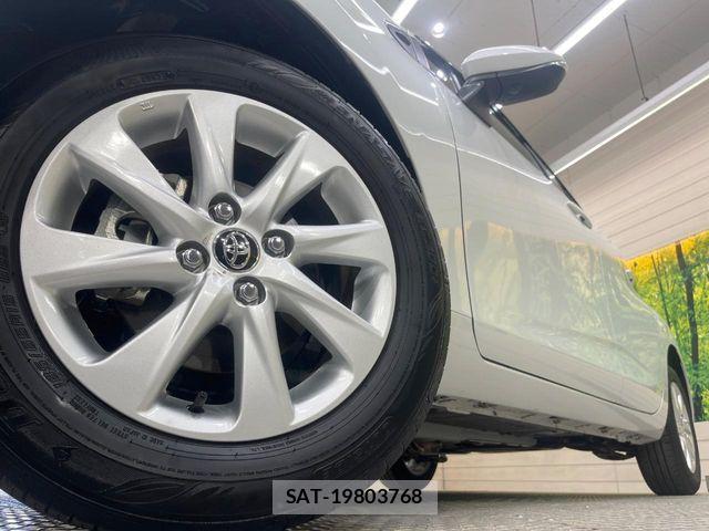 Toyota AQUA 2025-08 7249785-12
