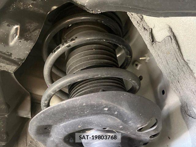 Toyota AQUA 2025-08 7249785-19
