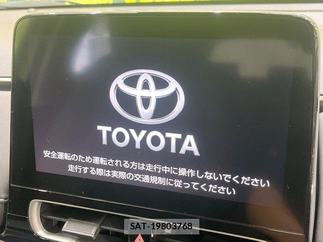 Toyota AQUA 2025-08 7249785-2