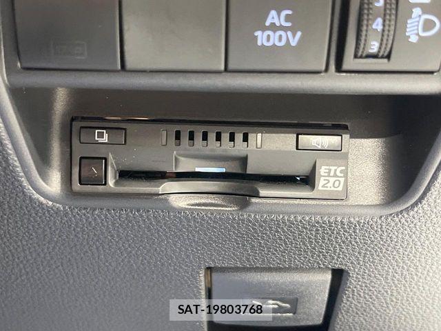 Toyota AQUA 2025-08 7249785-4