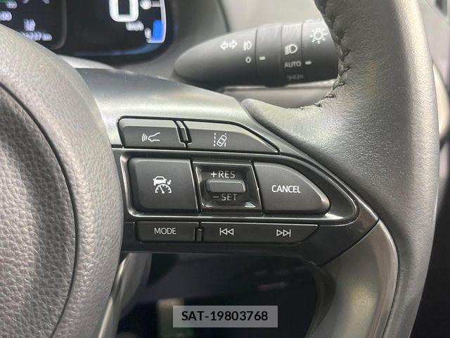 Toyota AQUA 2025-08 7249785-5