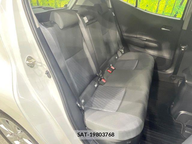 Toyota AQUA 2025-08 7249785-8