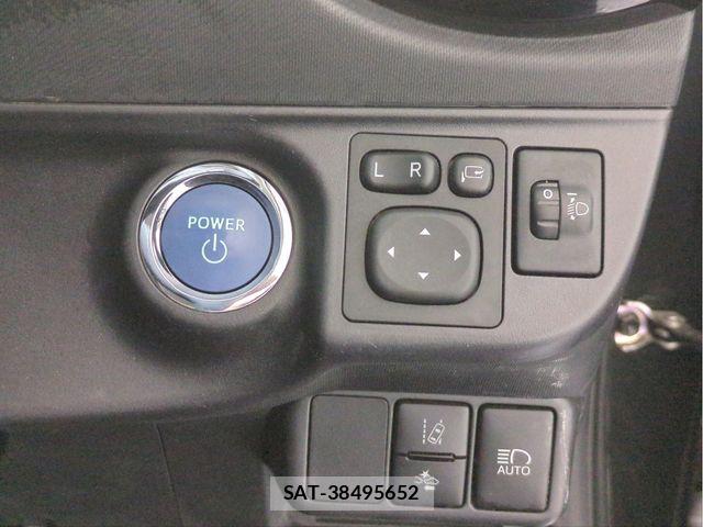 Toyota AQUA 2016-09 7249576-13