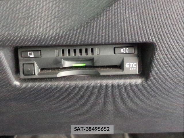 Toyota AQUA 2016-09 7249576-14