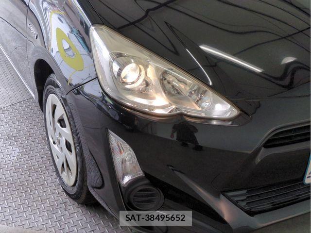 Toyota AQUA 2016-09 7249576-22