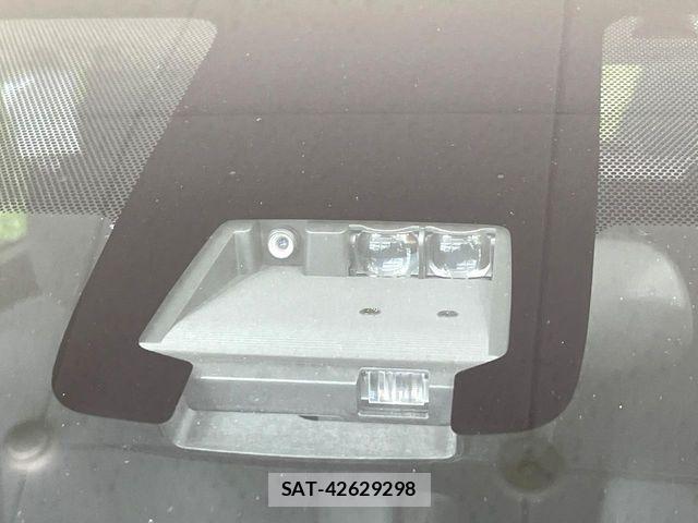 Toyota AQUA 2017-02 7249575-2