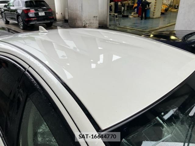 Toyota AQUA 2019-06 7249805-10