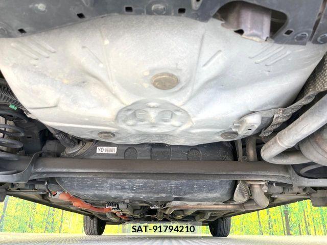 Toyota AQUA 2014-08 7249795-18