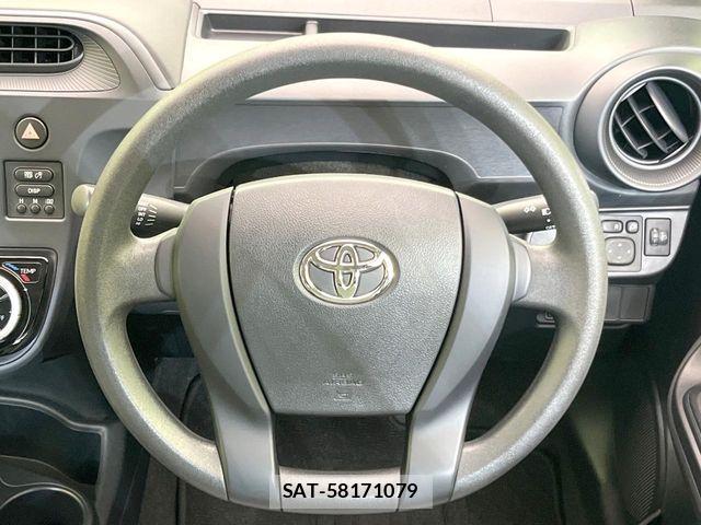 Toyota AQUA 2021-03 7249789-10