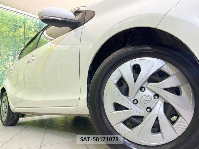 Toyota AQUA 2021-03 7249789-12