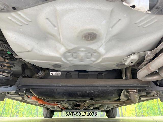 Toyota AQUA 2021-03 7249789-18