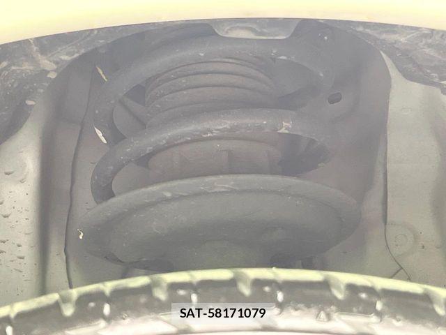 Toyota AQUA 2021-03 7249789-19