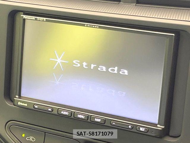 Toyota AQUA 2021-03 7249789-2