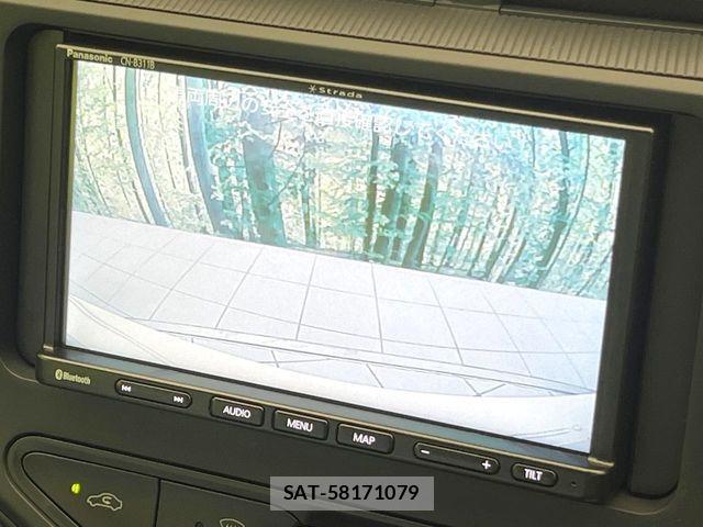 Toyota AQUA 2021-03 7249789-3