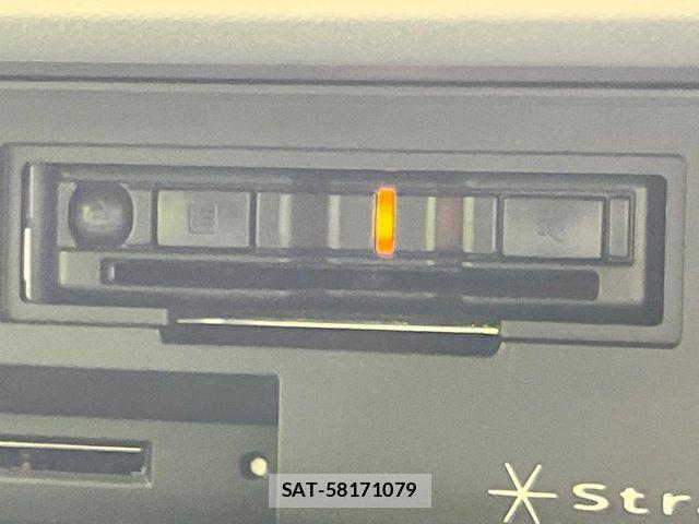 Toyota AQUA 2021-03 7249789-5