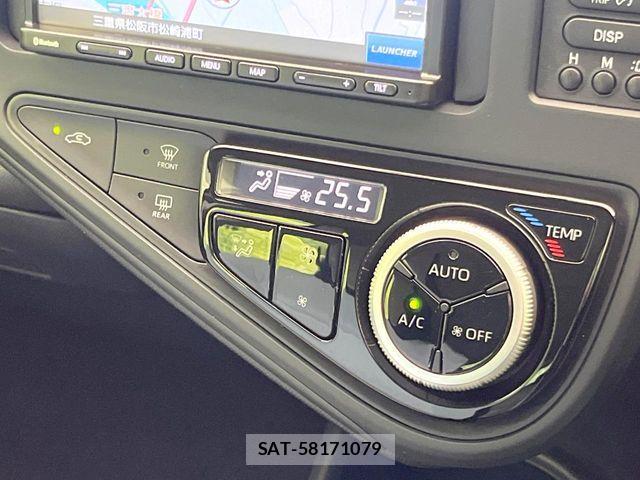 Toyota AQUA 2021-03 7249789-6