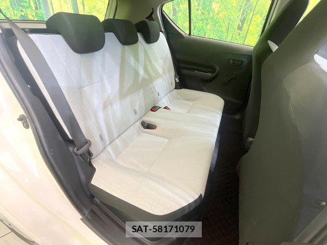 Toyota AQUA 2021-03 7249789-8