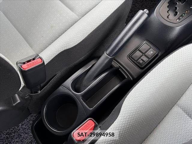Toyota AQUA 2021-04 7249791-23