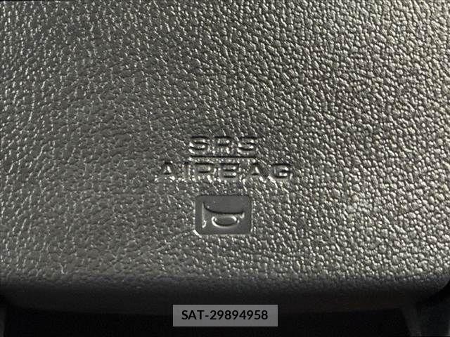 Toyota AQUA 2021-04 7249791-25