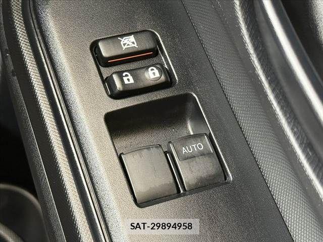 Toyota AQUA 2021-04 7249791-27