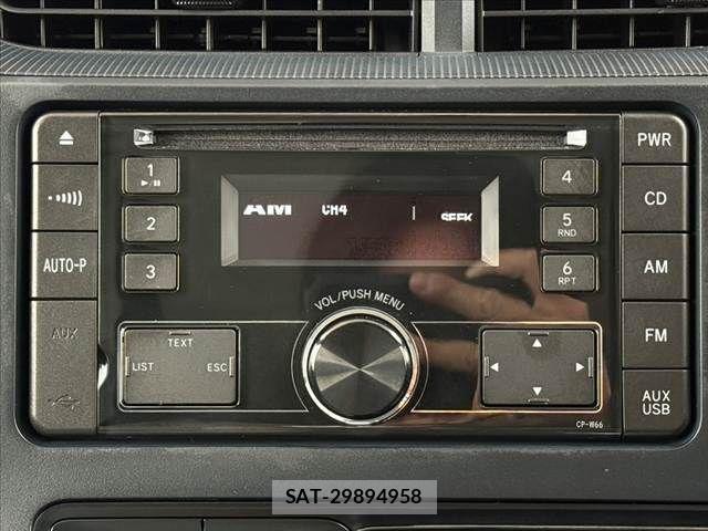 Toyota AQUA 2021-04 7249791-2