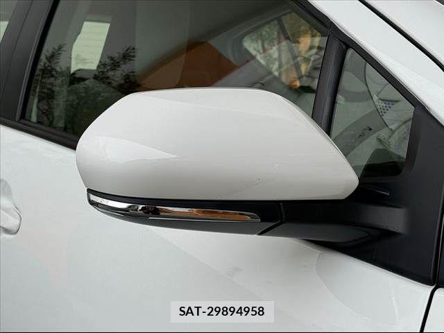 Toyota AQUA 2021-04 7249791-29