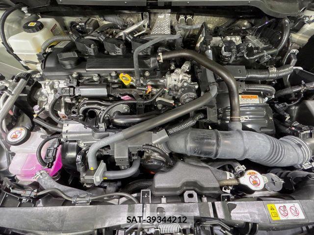 Toyota AQUA 2023-07 7249787-17