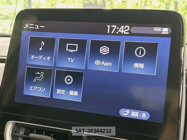 Toyota AQUA 2023-07 7249787-2