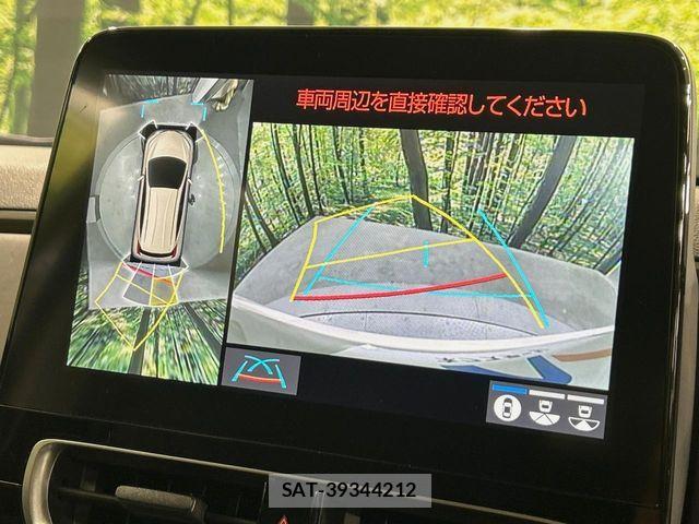 Toyota AQUA 2023-07 7249787-3