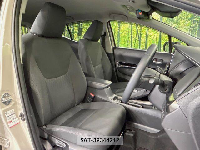 Toyota AQUA 2023-07 7249787-7