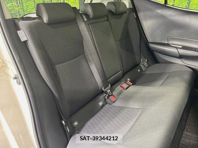 Toyota AQUA 2023-07 7249787-8