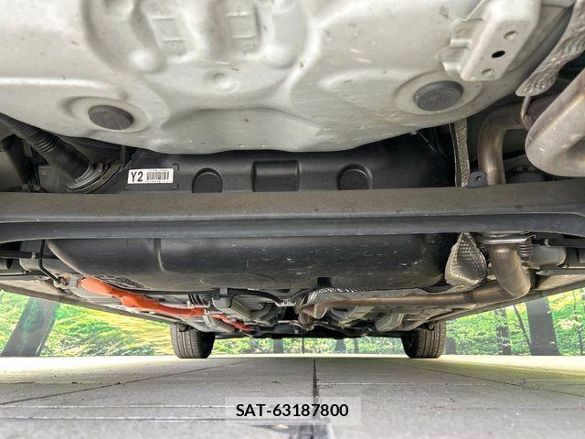 Toyota AQUA 2018-12 7249564-17