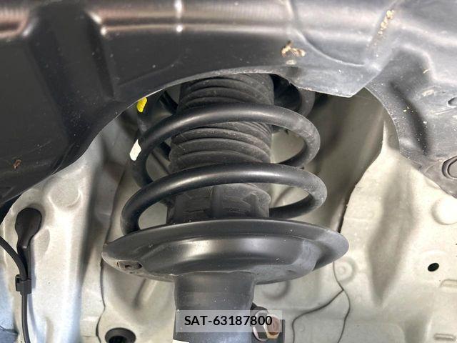 Toyota AQUA 2018-12 7249564-18